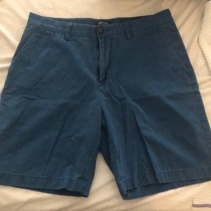 Nautica shorts